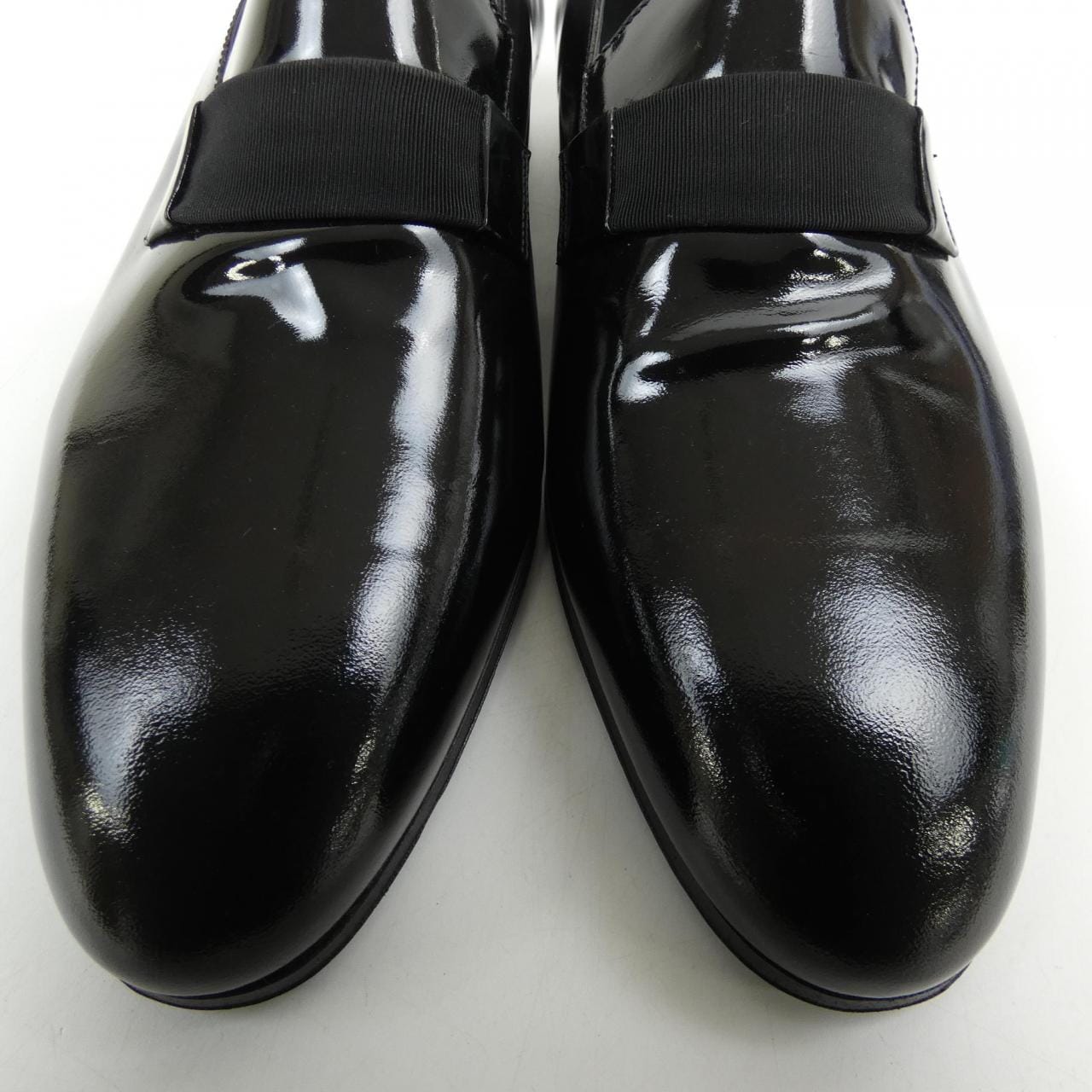 ジョンロブ JOHN LOBB FANIEL シューズ