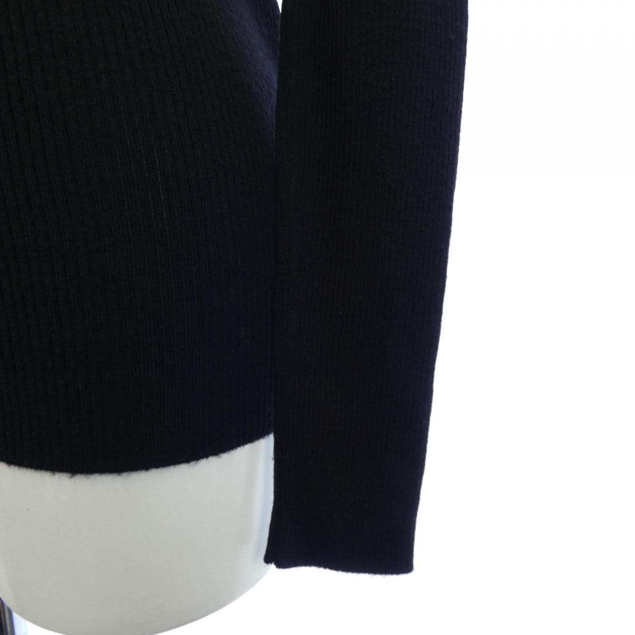 JUNYA WATANABEJJ-N010針織衫