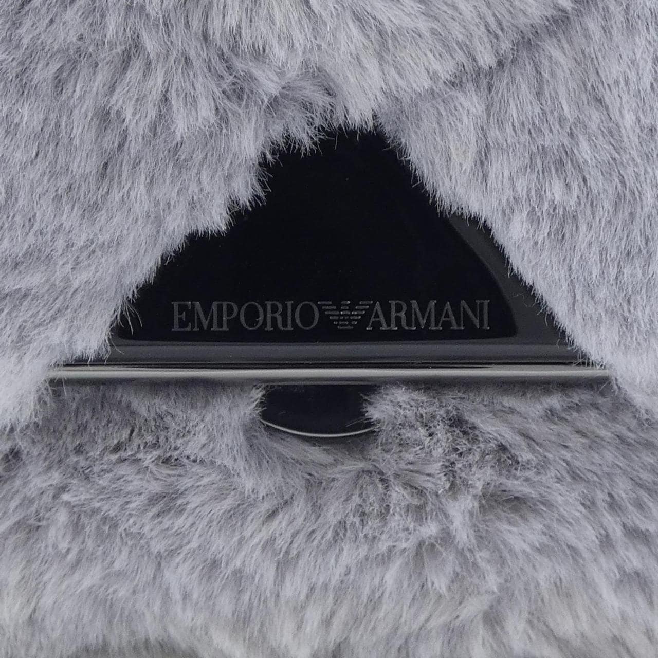 エンポリオアルマーニ EMPORIO ARMANI BAG
