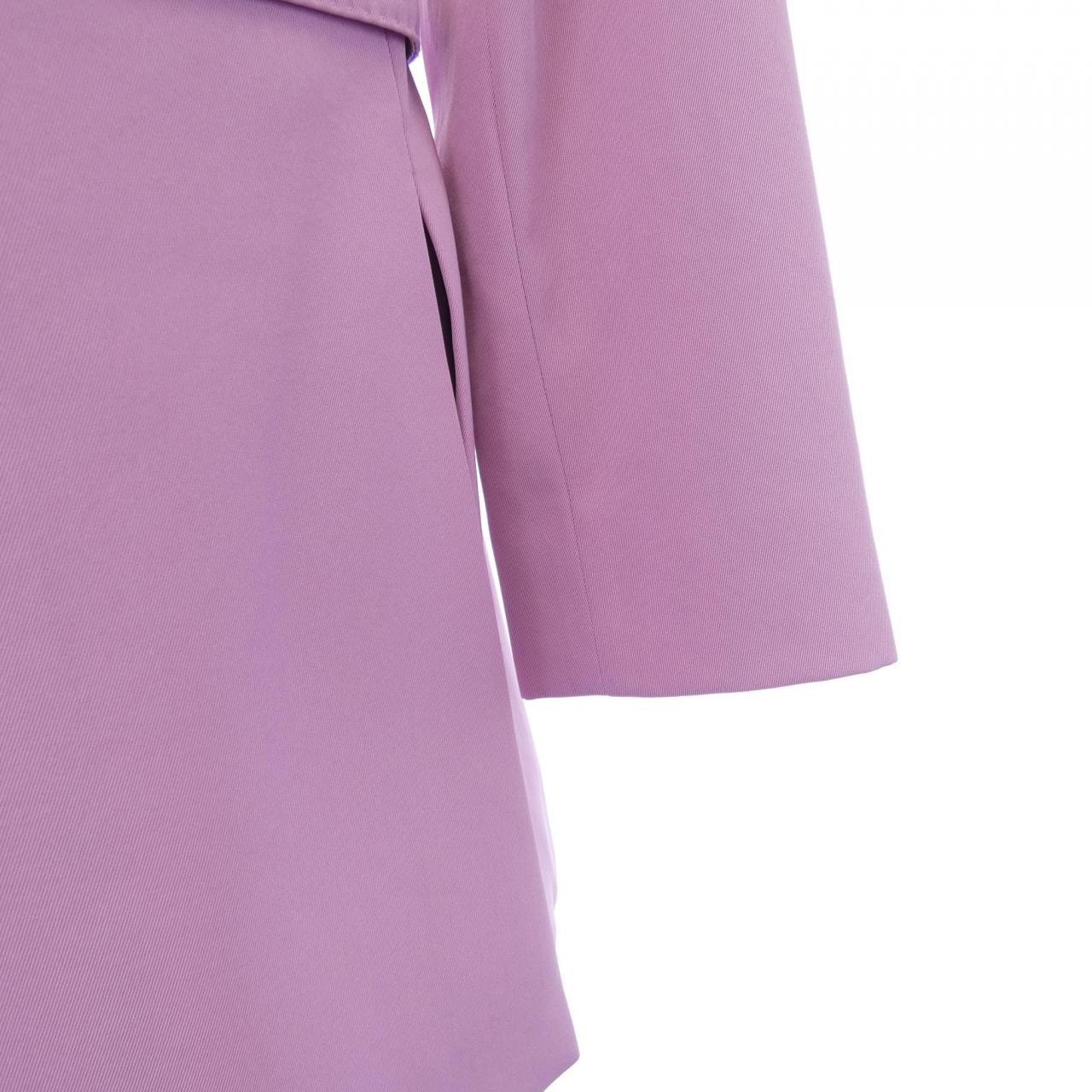 ドルチェアンドガッバーナ DOLCE&GABBANA ジャケット