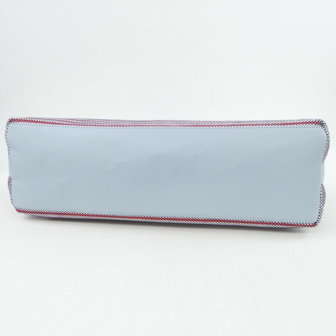 トミーヒルフィガー TOMMY HILFIGER BAG