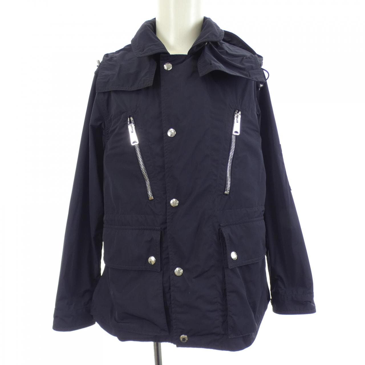 モンクレール MONCLER BENOIT ジャケット