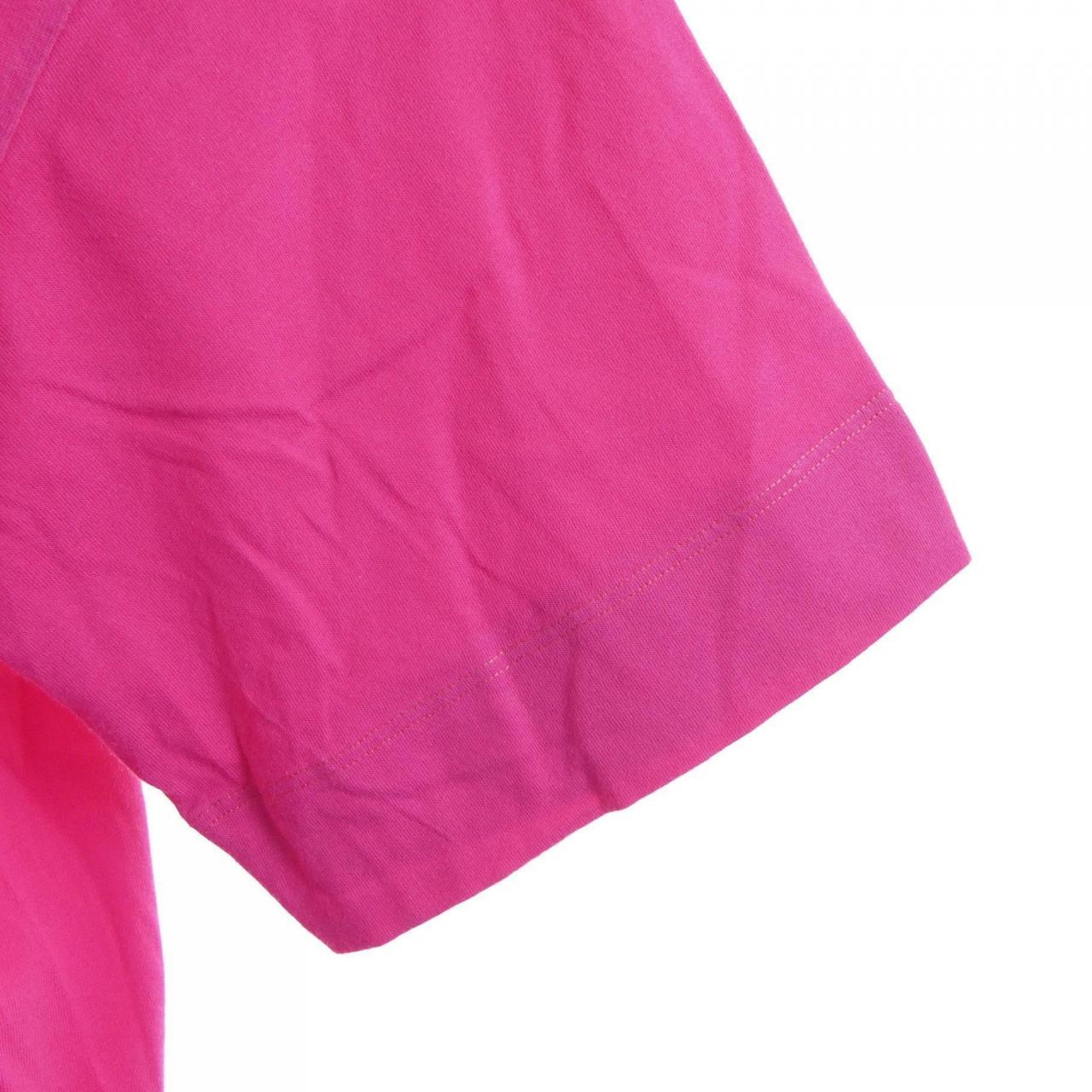 マルニ MARNI THJET49EPC Tシャツ