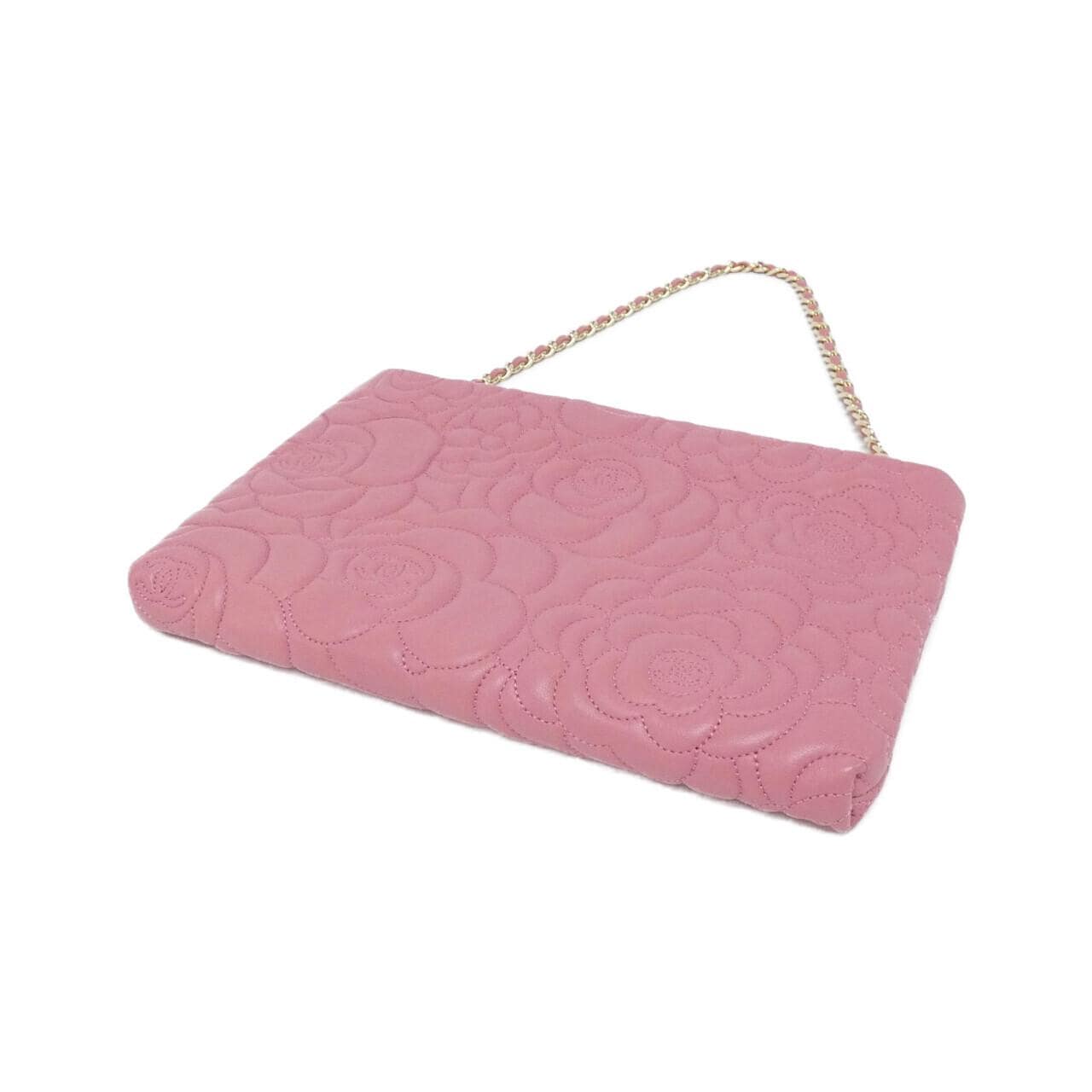 シャネル 69312 ショルダーバッグ