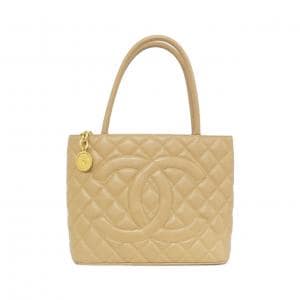 シャネル 1804 バッグ