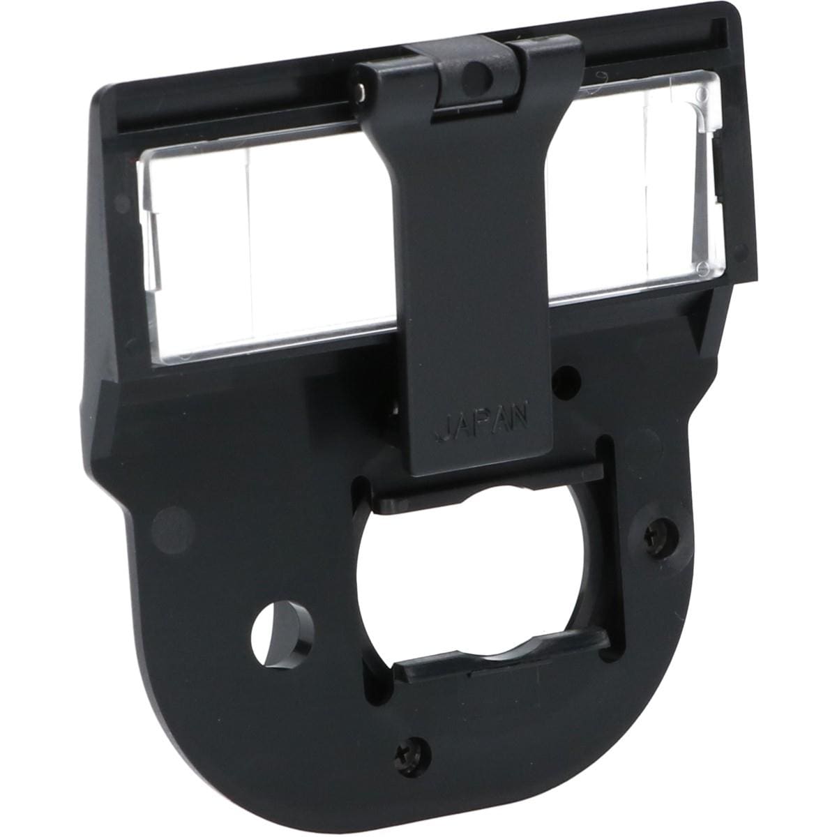 ＦＦ－３　ＣＬＯＳＥ－ＵＰ　ＡＤＡＰＴＯＲ