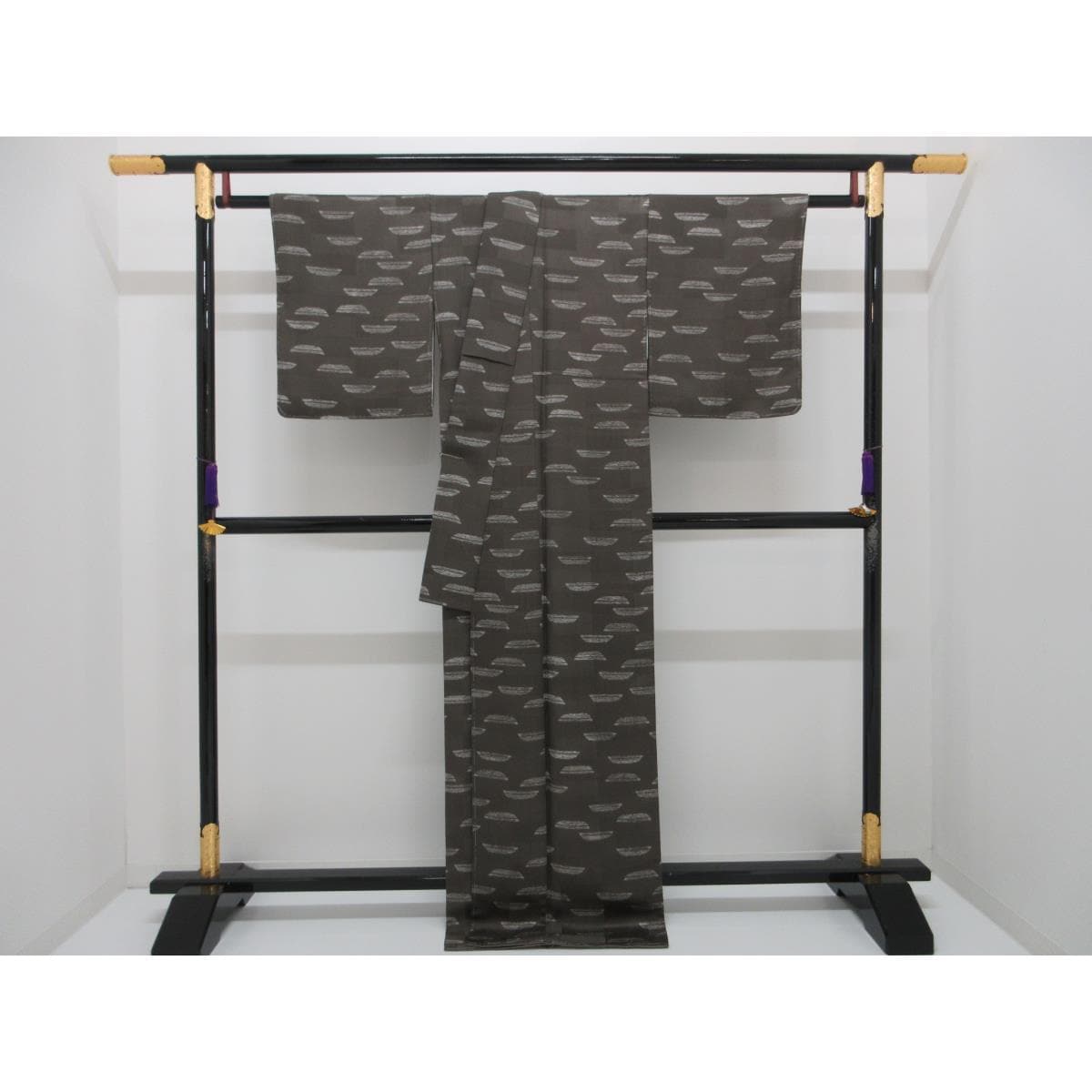 [Unused items] Komon