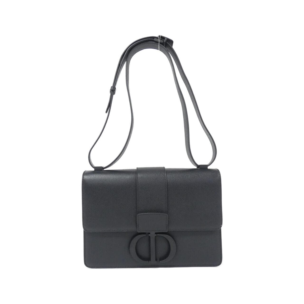 Christian DIOR 30 Montaigne M9203SBAV Shoulder Bag