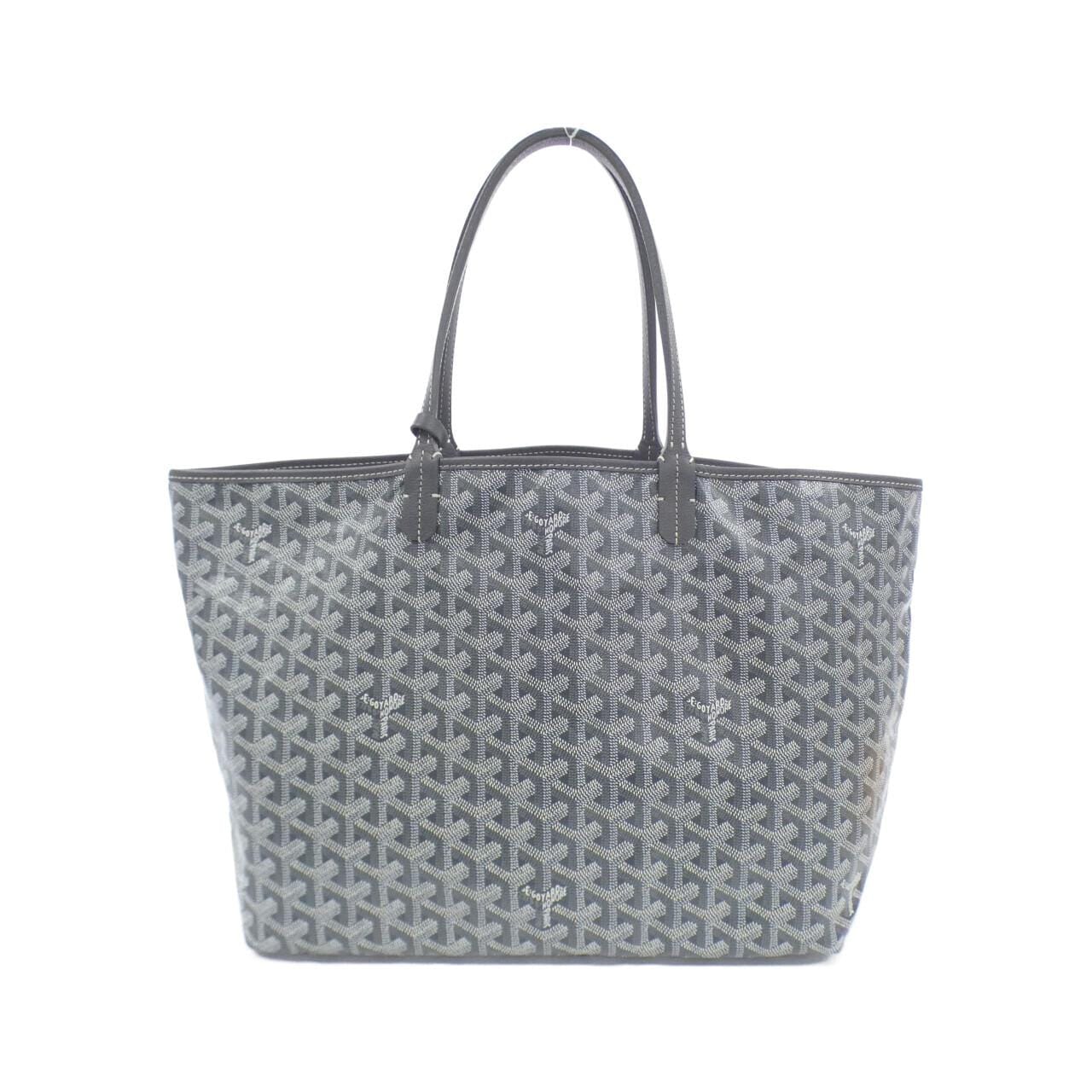 GOYARD Saint Louis 小號 AMA LOUIS 小號包