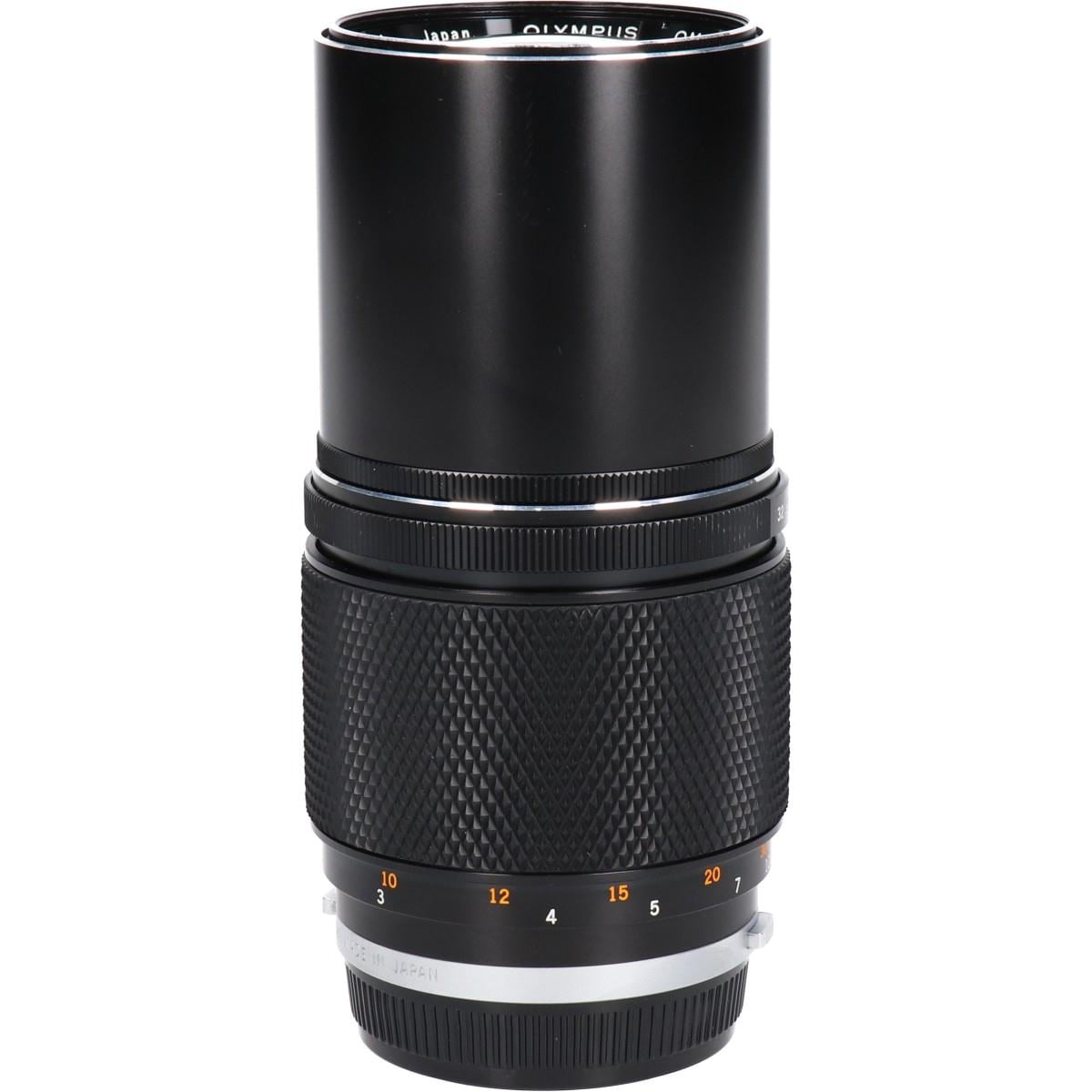 ＯＭ２００ｍｍ　Ｆ４