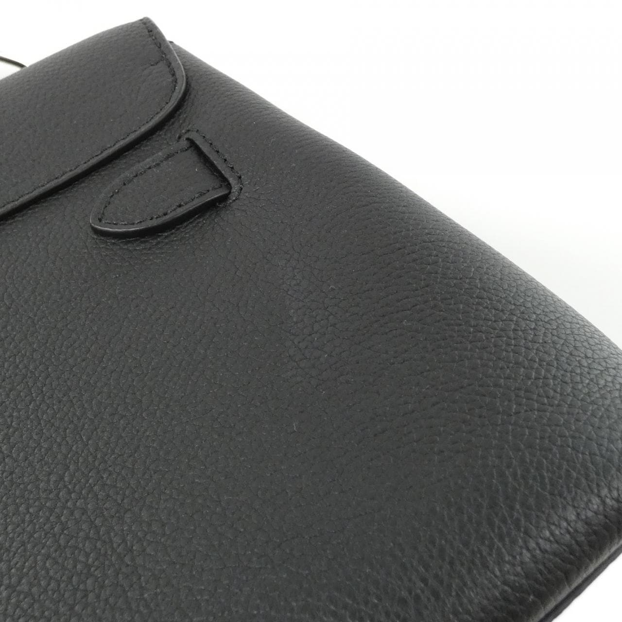 LOUIS VUITTON Lock Me Ever BB M53937 Bag