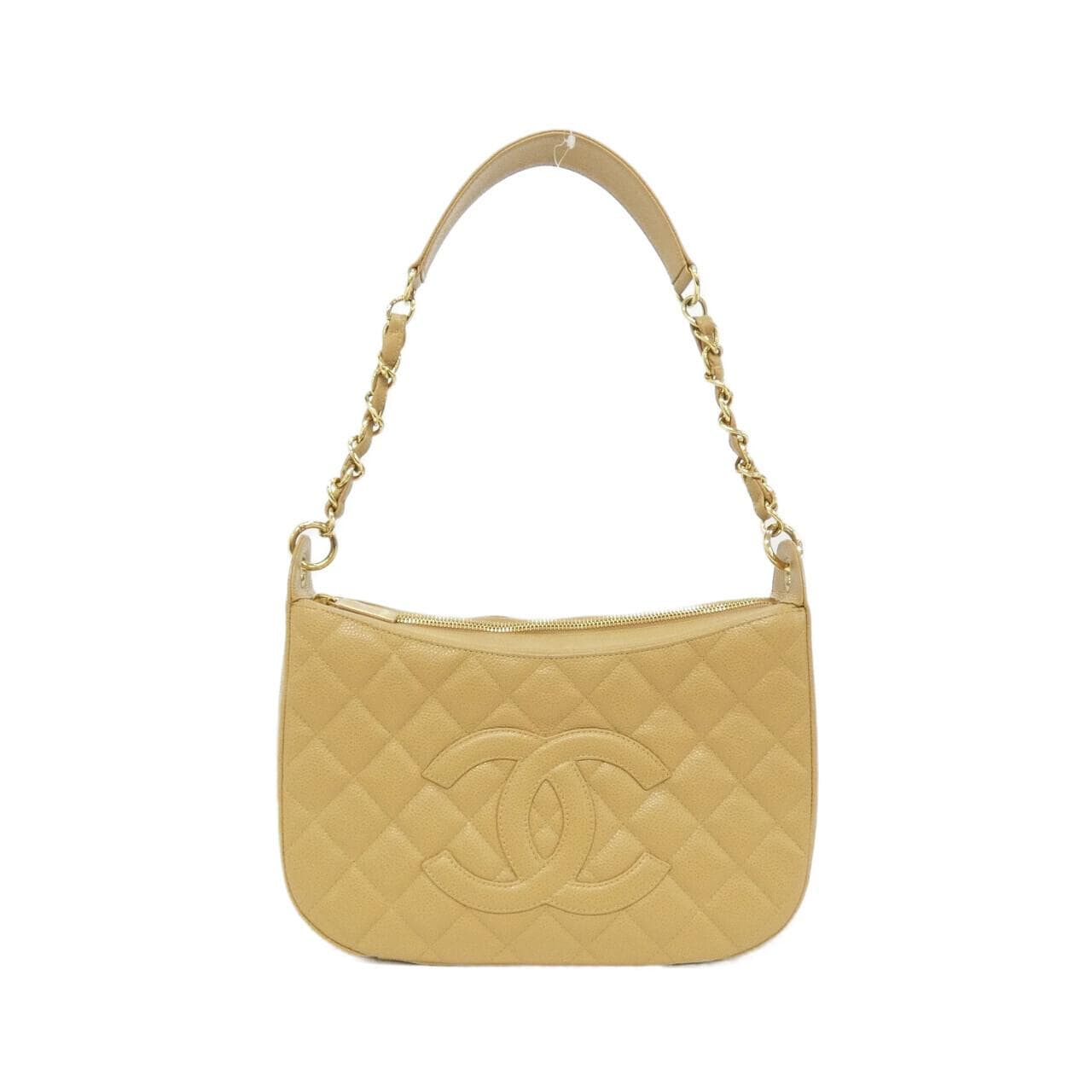 シャネル 20993 ショルダーバッグ