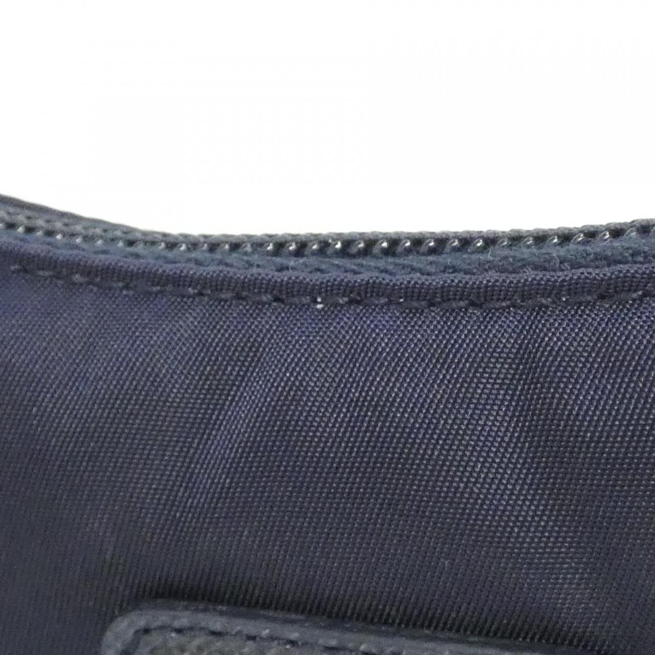 プラダ 1NE515 バッグ