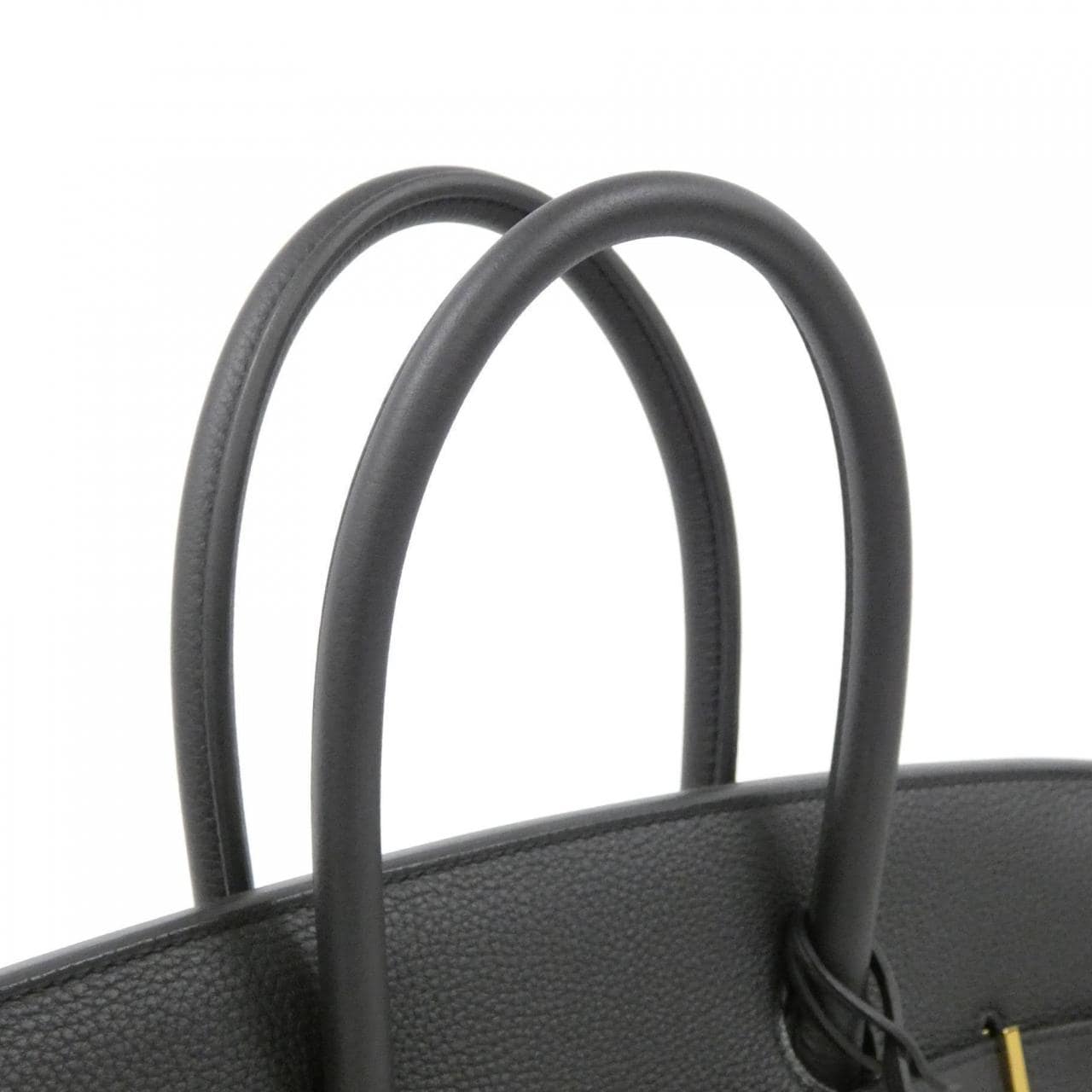 エルメス バーキン 35cm 027634CC バッグ