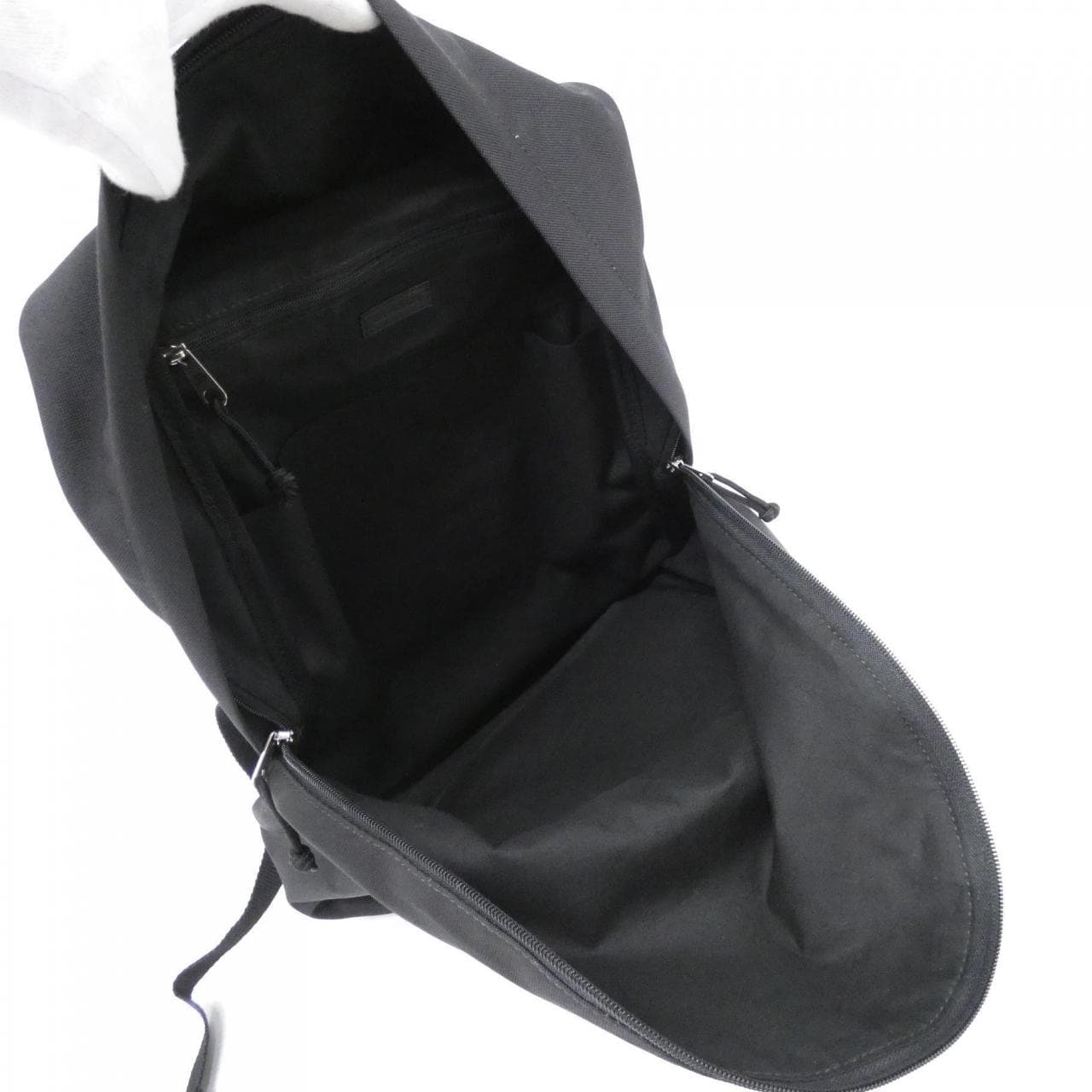 バレンシアガ 503221 2AA29 リュックサック