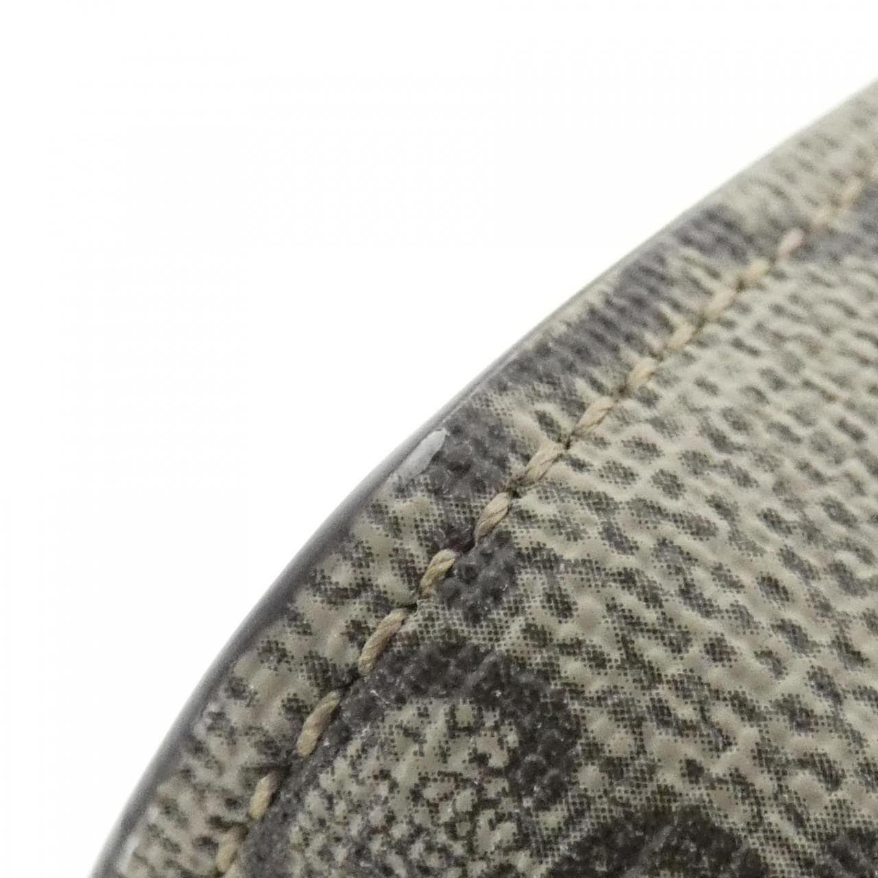 グッチ DIONYSUS 401231 KHNSN チェーンウォレット