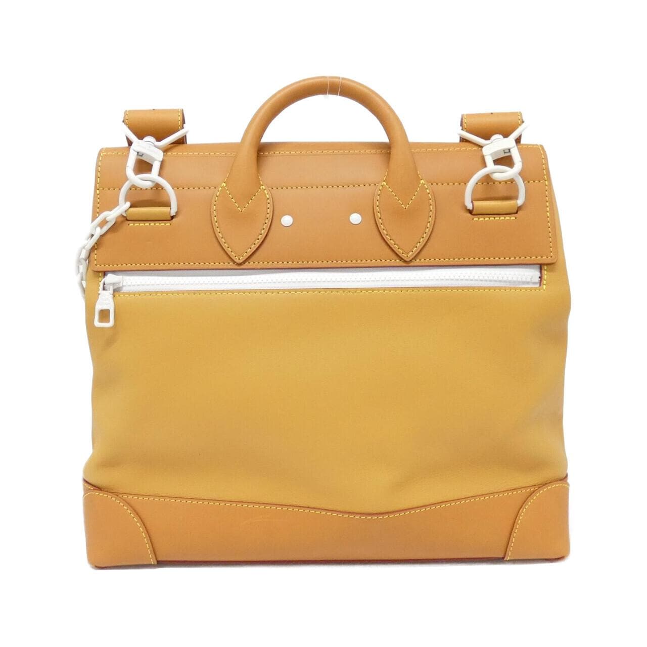 ルイヴィトン スティーマー PM M53299 バッグ