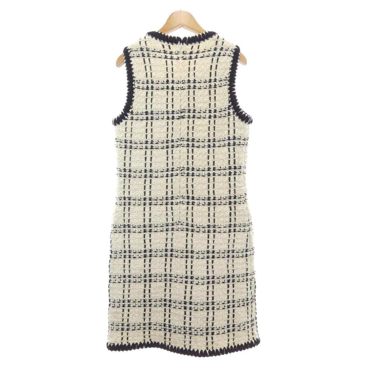 トリーバーチ TORY BURCH ワンピース