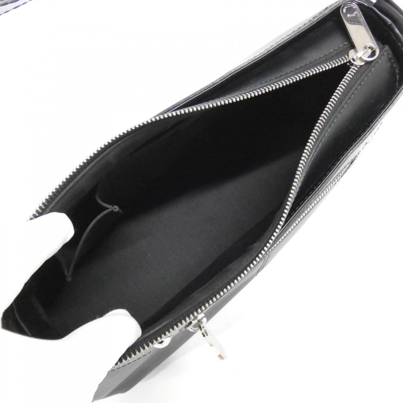 ルイヴィトン エピ テュレン PM M59282 ショルダーバッグ