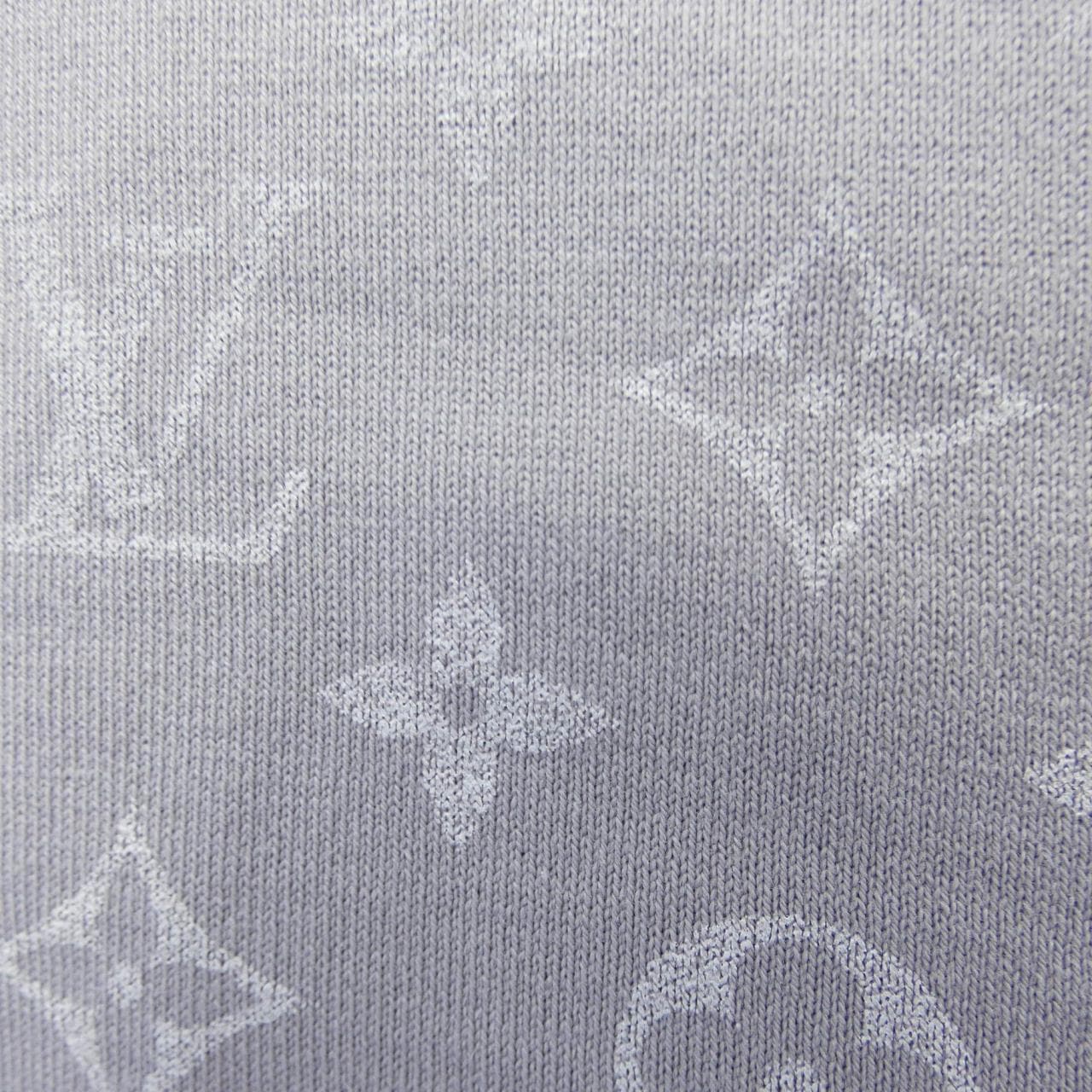 ルイヴィトン LOUIS VUITTON Tシャツ