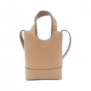 【新品】バリー EASY TOTE MINI バッグ