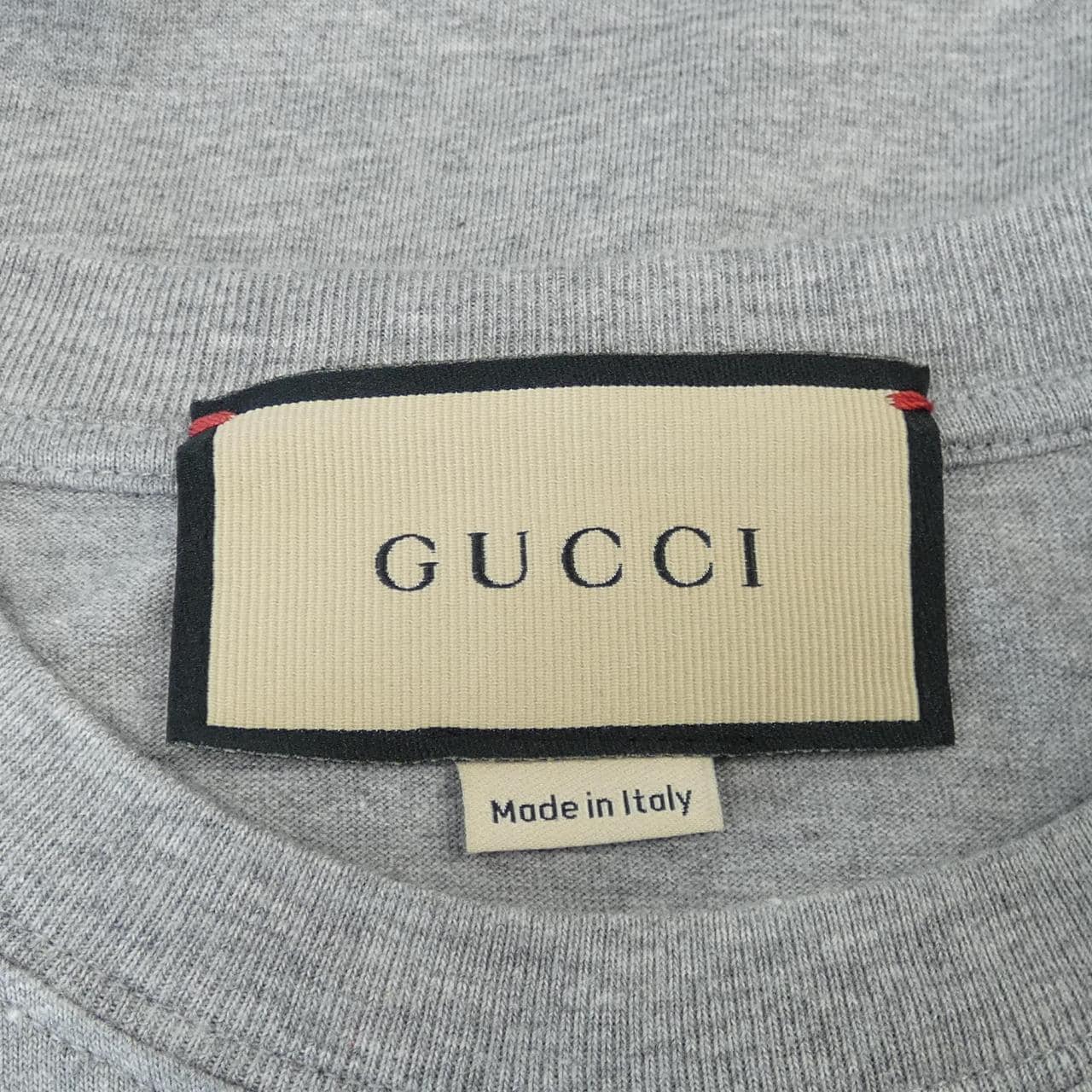 Gucci GUCCI T-shirt