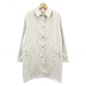 マッキントッシュロンドン MACKINTOSH LONDON コート