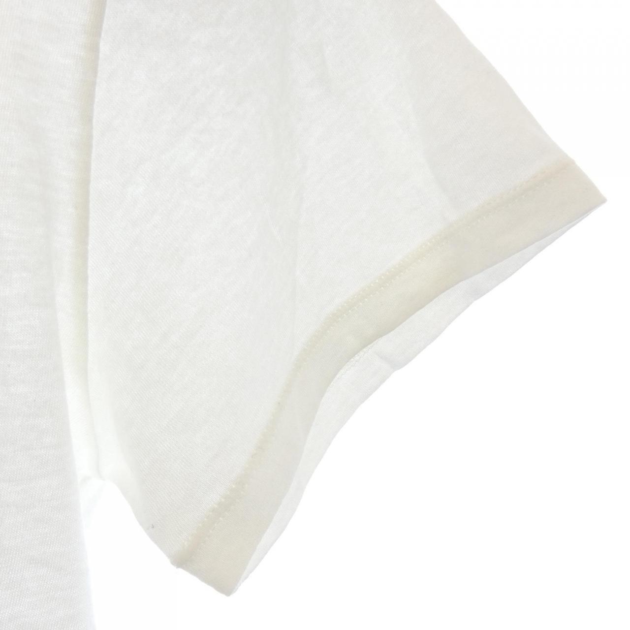 グッチ GUCCI Tシャツ