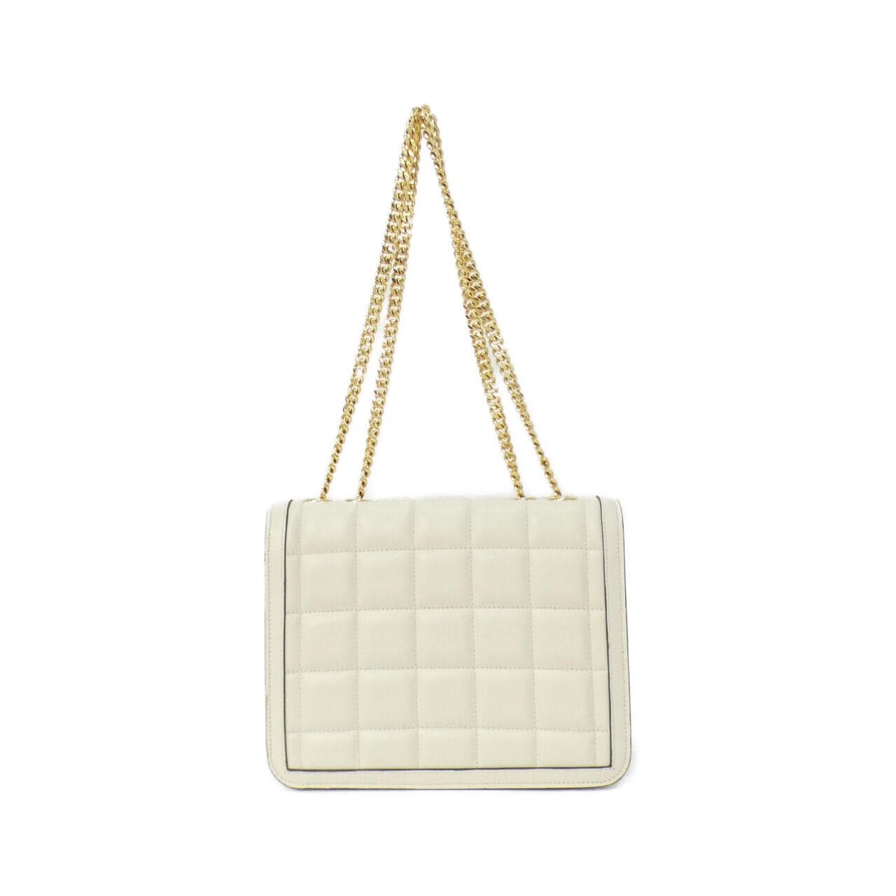 グッチ GUCCI DECO 740834 AAB1Q ショルダーバッグ