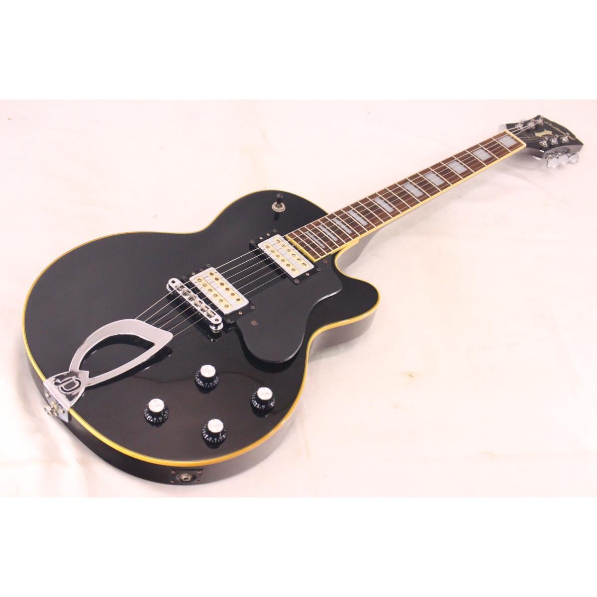DEALMOND M-75