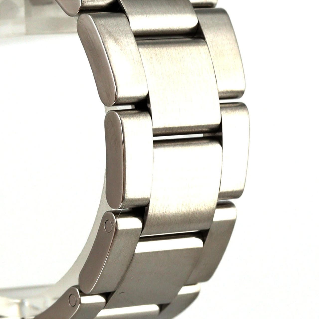 ロレックス エクスプローラーI 114270 SS 自動巻 F番