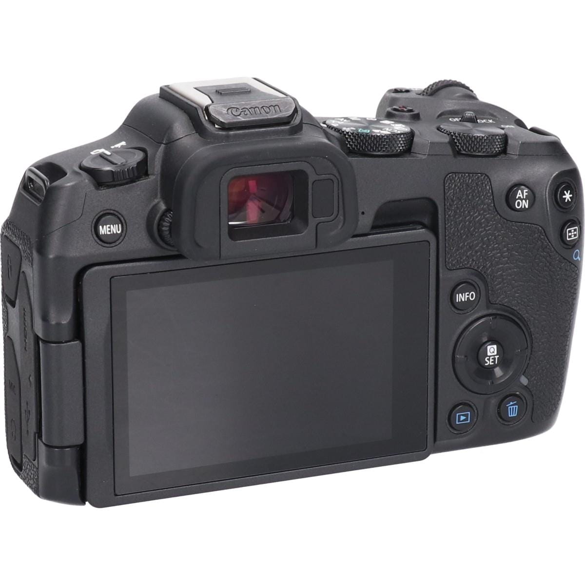 ＥＯＳ　Ｒ８