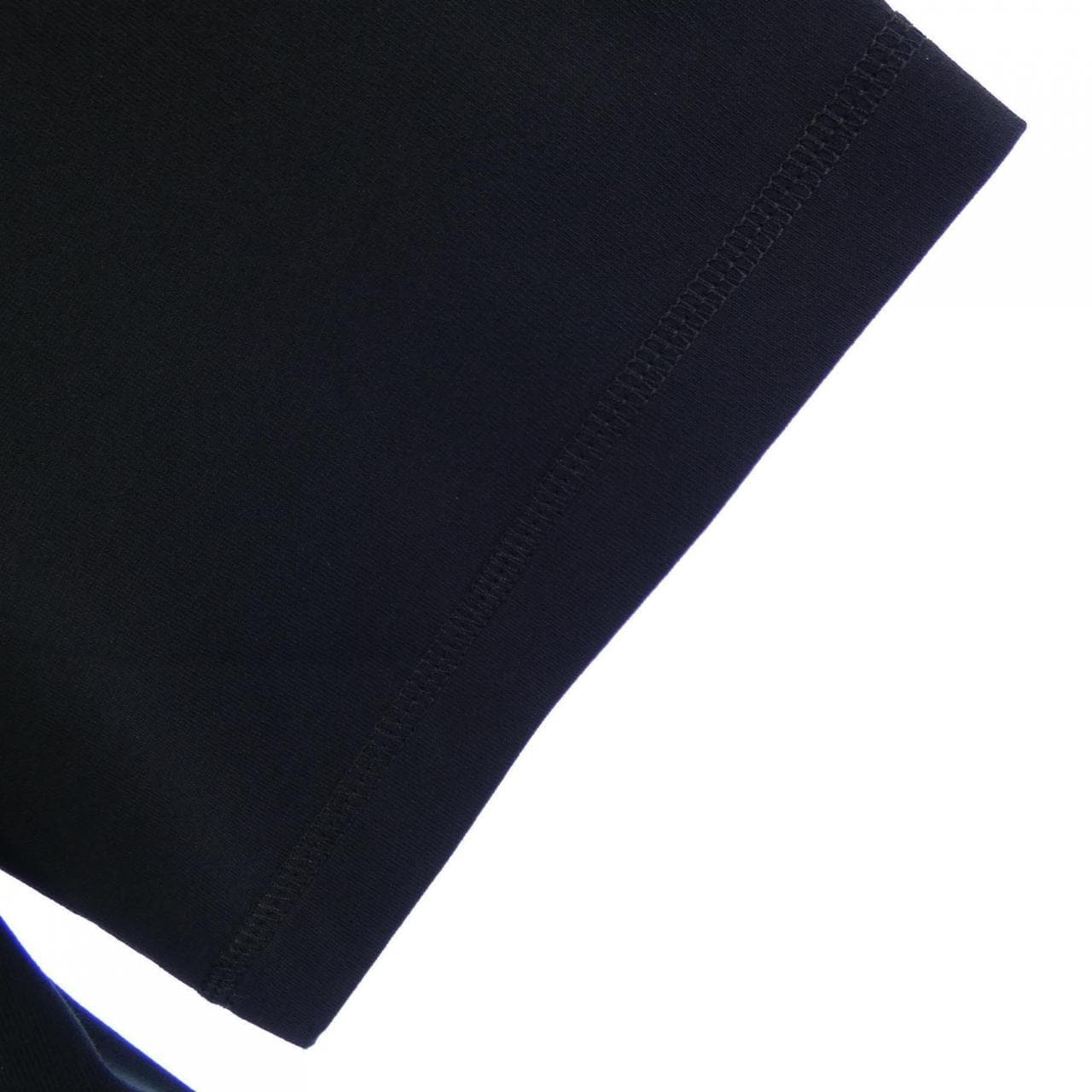 エルメス HERMES CHAINE DANCRE *17-7732. カットワンピース