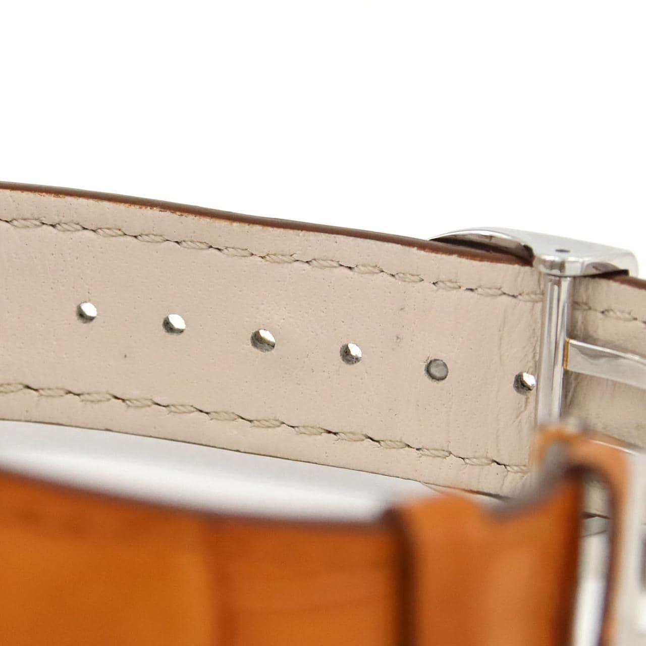 Girard-Perregaux vintage 1945 Limited 25835-11-1320SBBCC SS Automatic