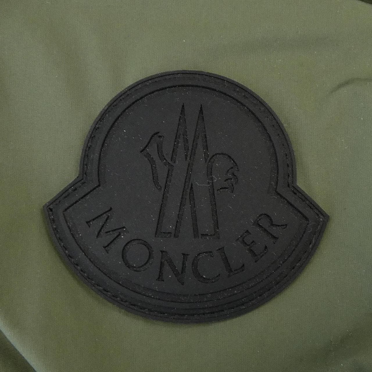 モンクレール MONCLER COFFRE コート