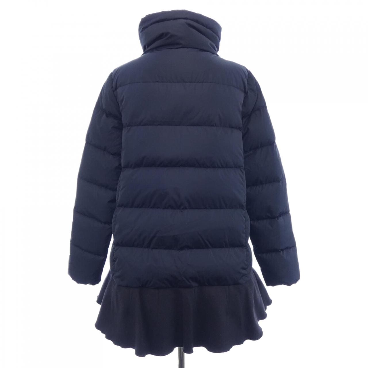 モンクレール MONCLER VIBURNUM ダウンコート