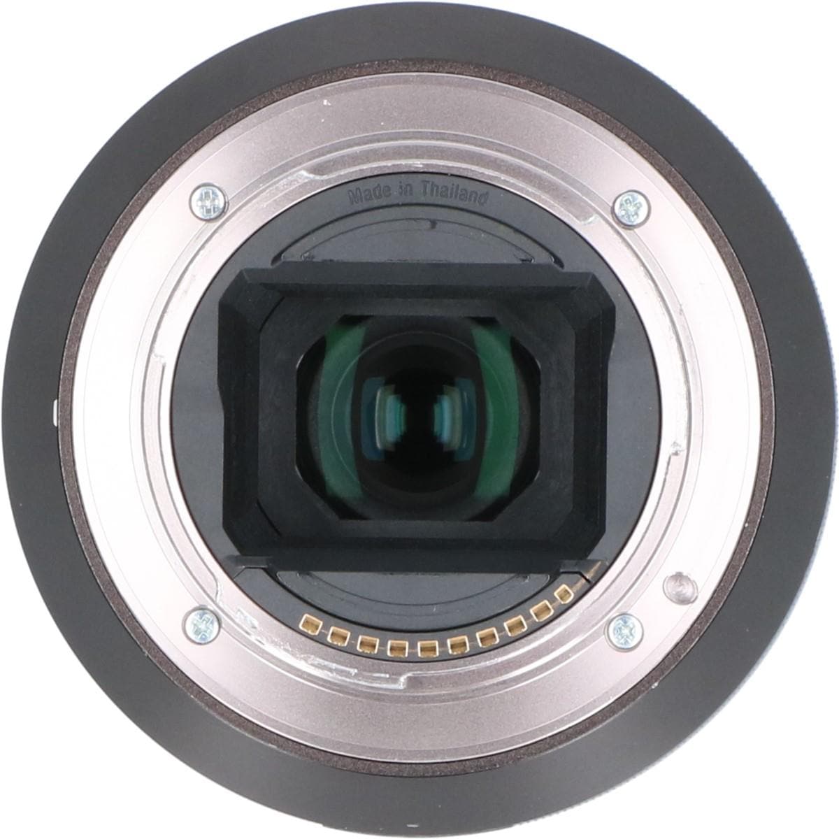 ＦＥ１６－３５ｍｍ　Ｆ４ＺＡ　ＯＳＳ　ＳＥＬ１６３５Ｚ