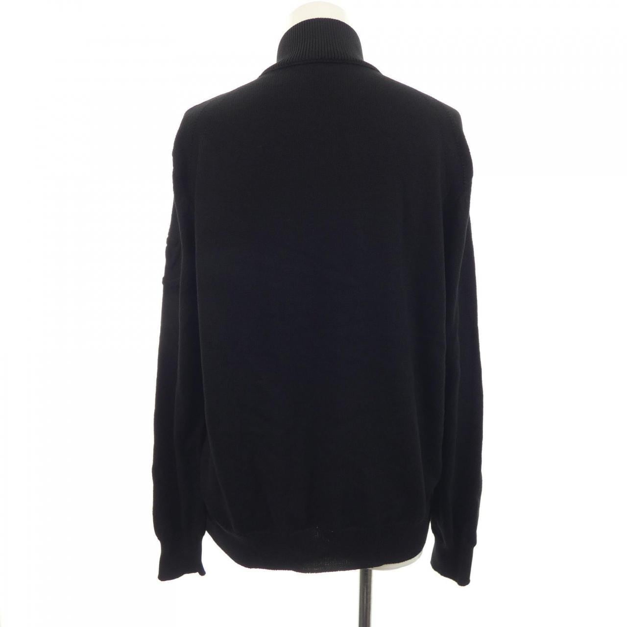 モンクレール MONCLER 10919B00020 M1115 ダウンジャケット