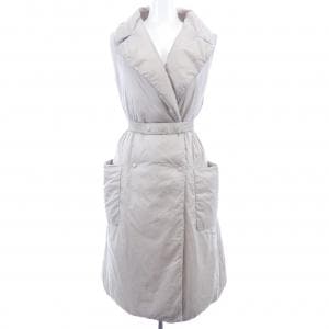 モンクレール MONCLER SABLES ダウンベスト
