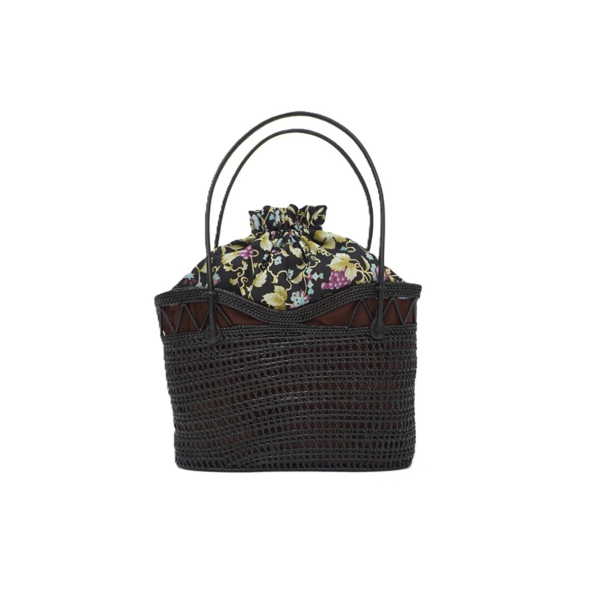 【新品】アタバッグ【岡重】