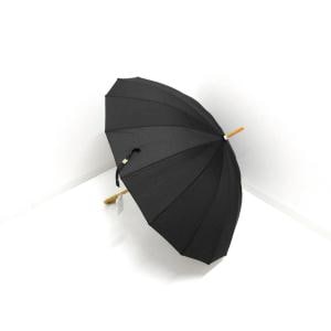 【新品】傘【岡重】