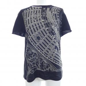 エルメス HERMES トップス