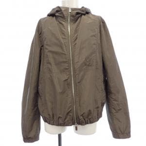 ディオール DIOR ケニーシャーフ KENNY SCHARF 013C402H5149 ジャケット