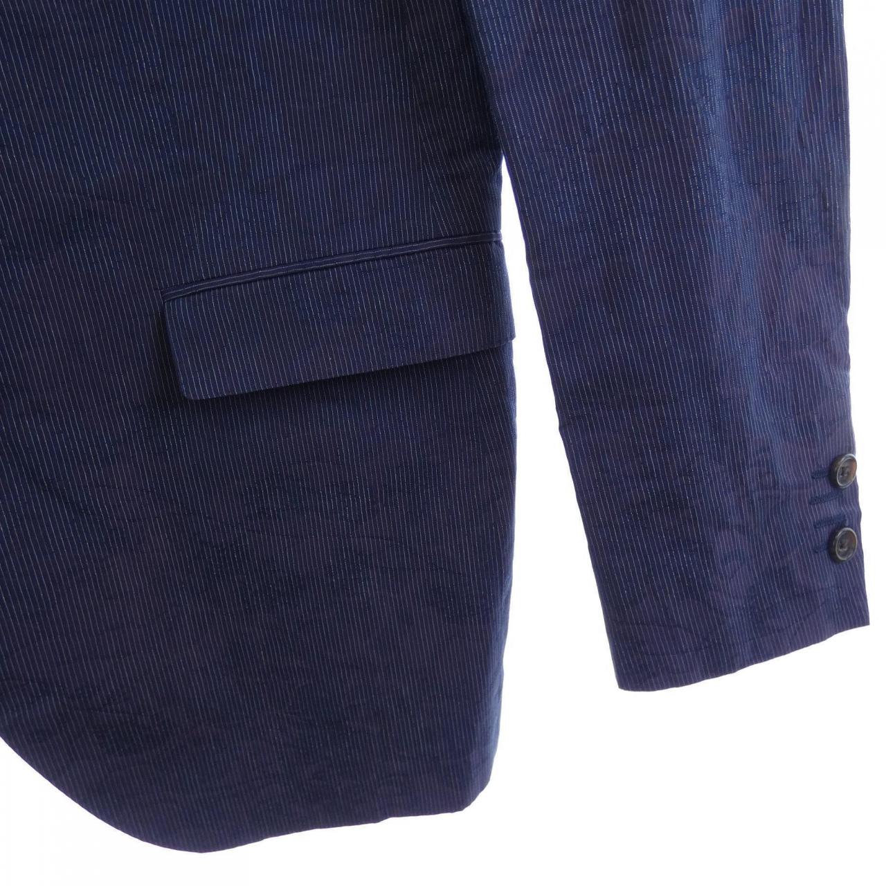 エトロ ETRO スーツ