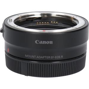 ＥＦ－ＥＯＳ　Ｒ