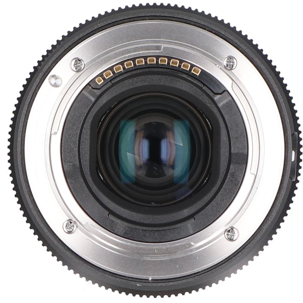 ＦＥ４０ｍｍ　Ｆ２．５Ｇ（ＳＥＬ４０Ｆ２５Ｇ）