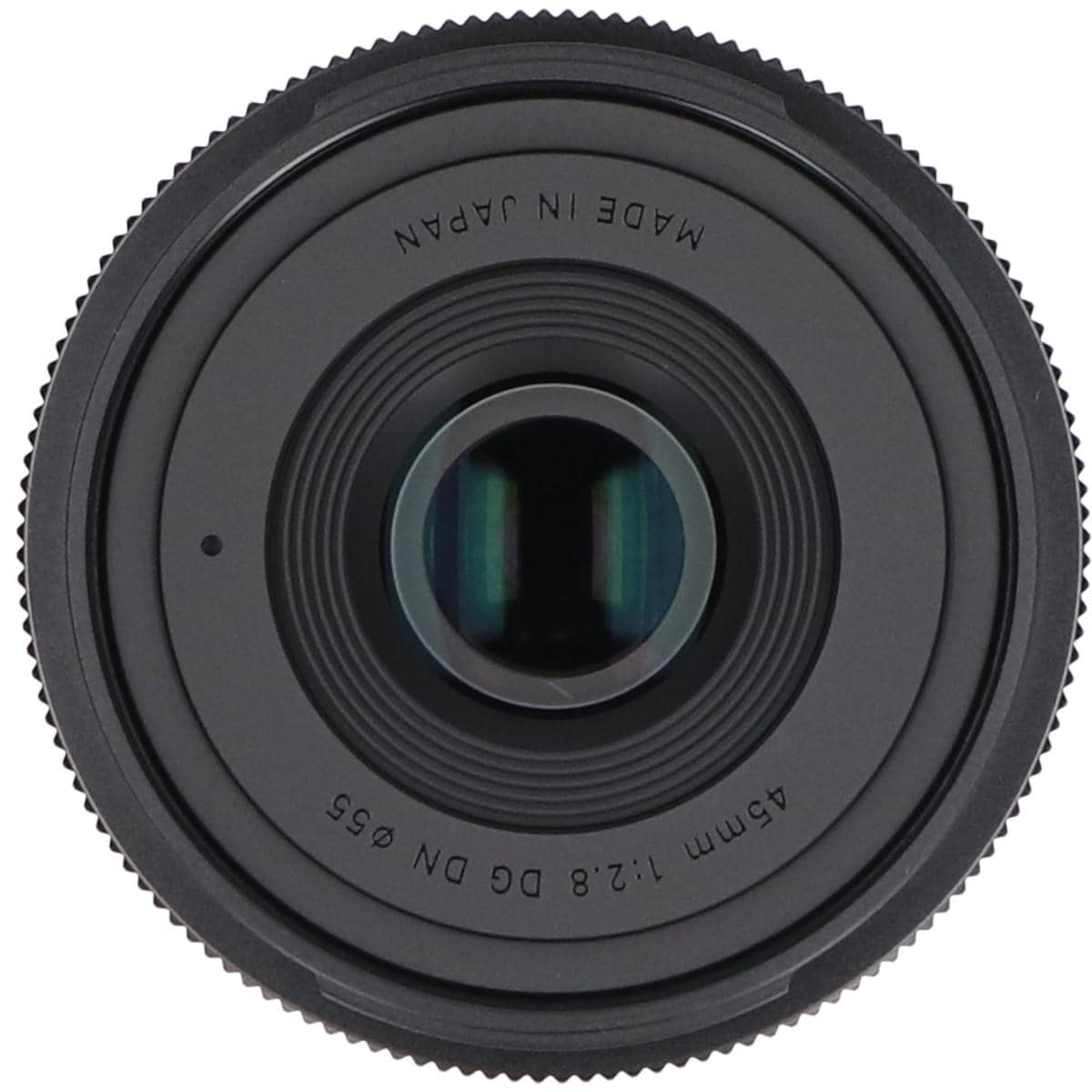 ライカＬ４５ｍｍ　Ｆ２．８ＤＧ　ＤＮ（Ｃ）