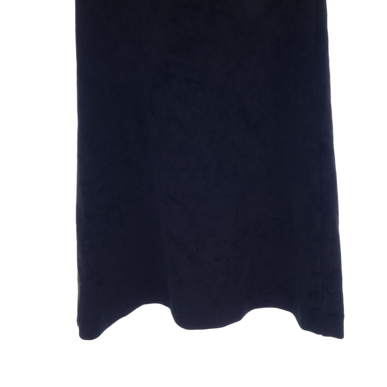 FETICO Pants