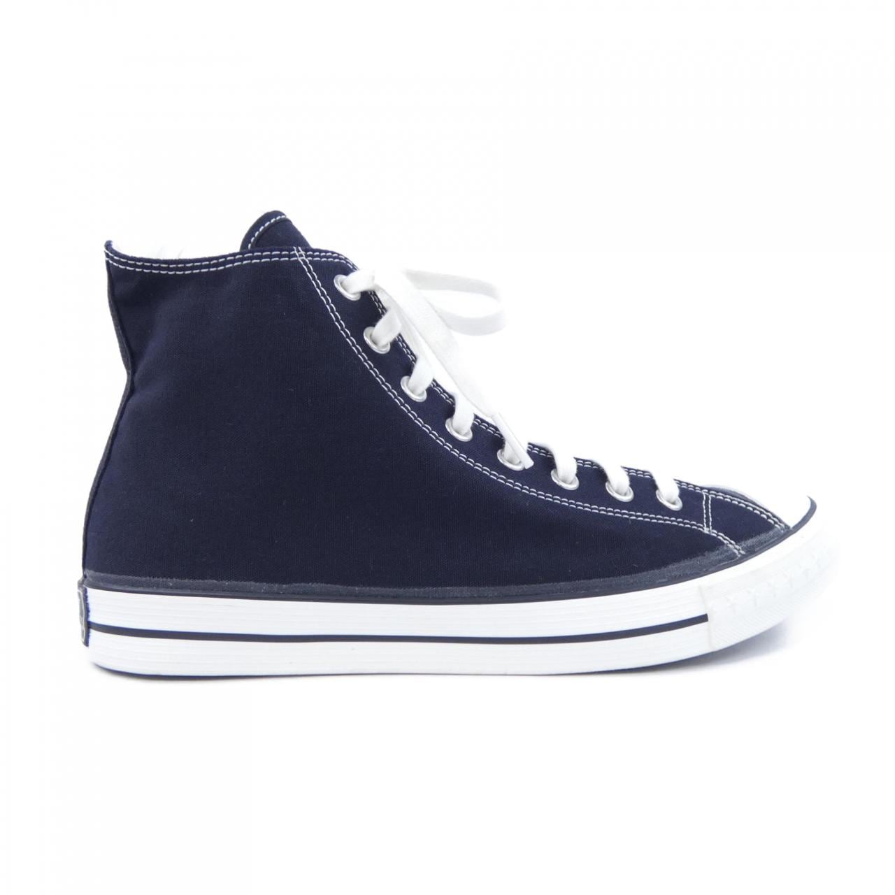 コンバース CONVERSE 1CL785 スニーカー