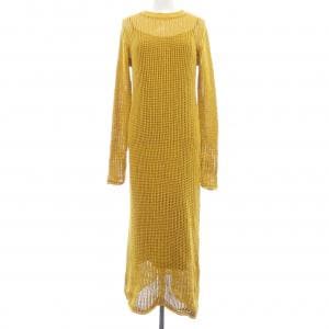 ウィムガゼット WHIM GAZETTE WGZ1021309A0009 ワンピース